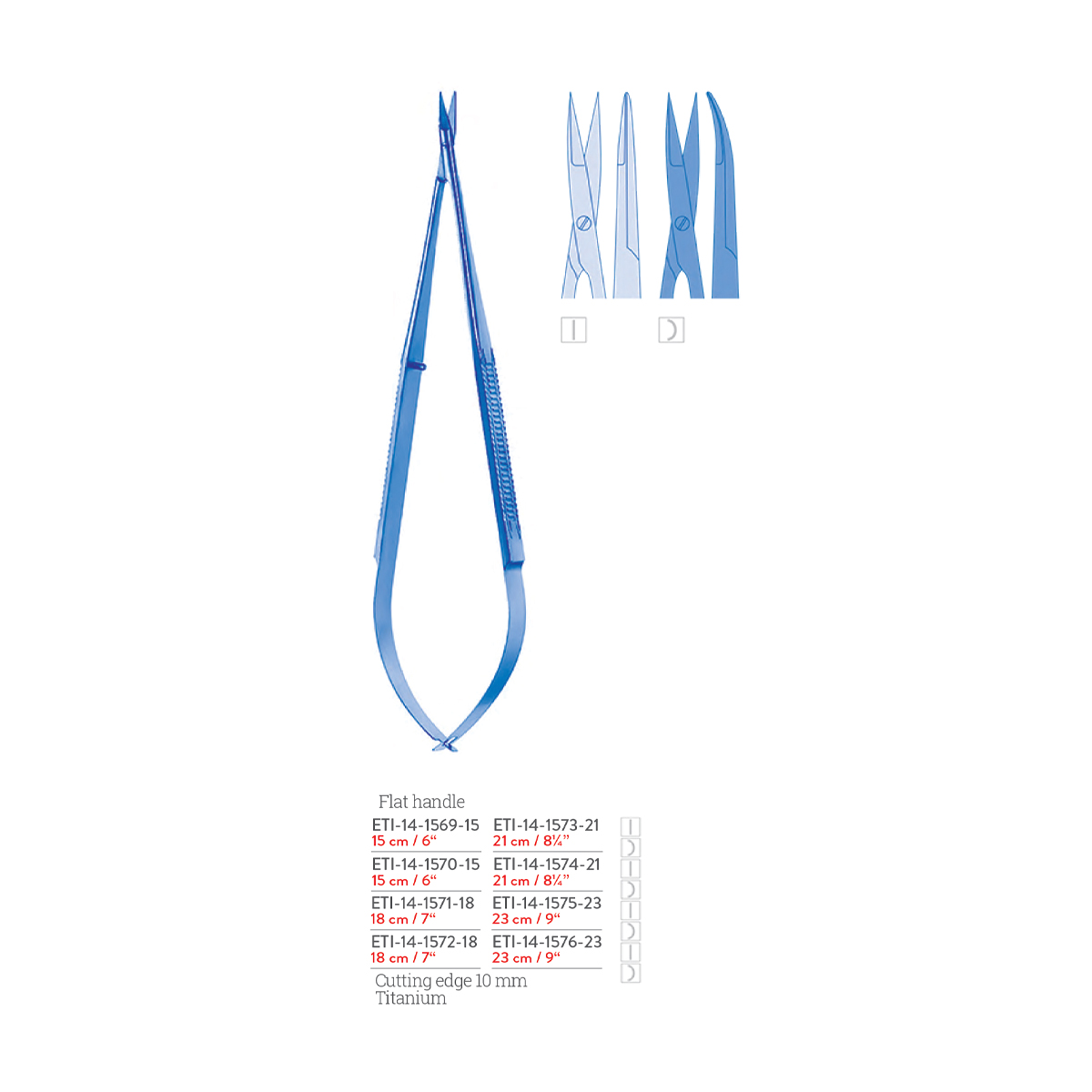 flat-handle1
