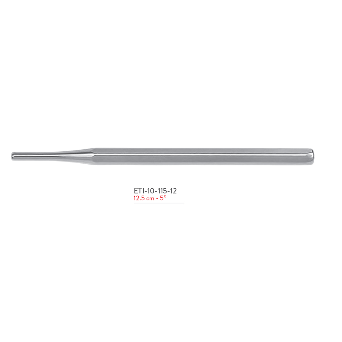 mirror-handles5