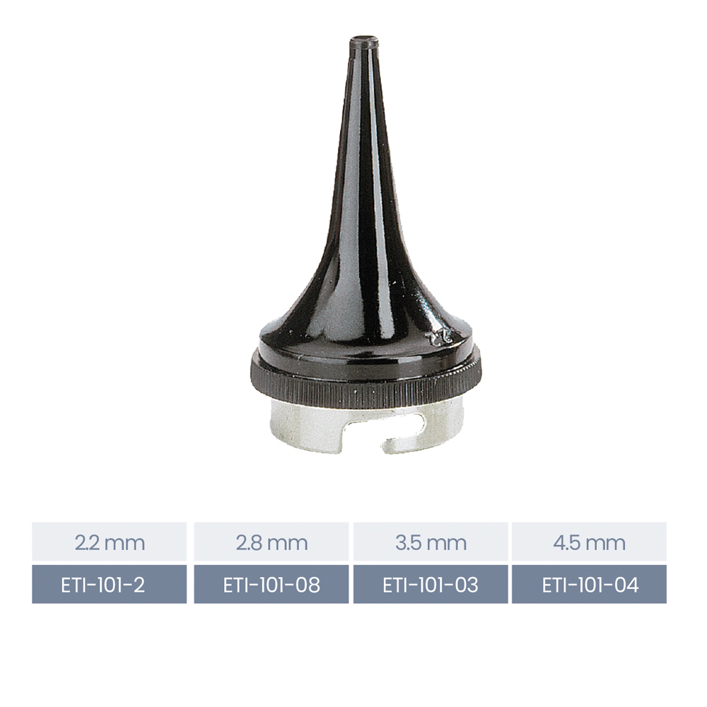 reusable-ear-speculum