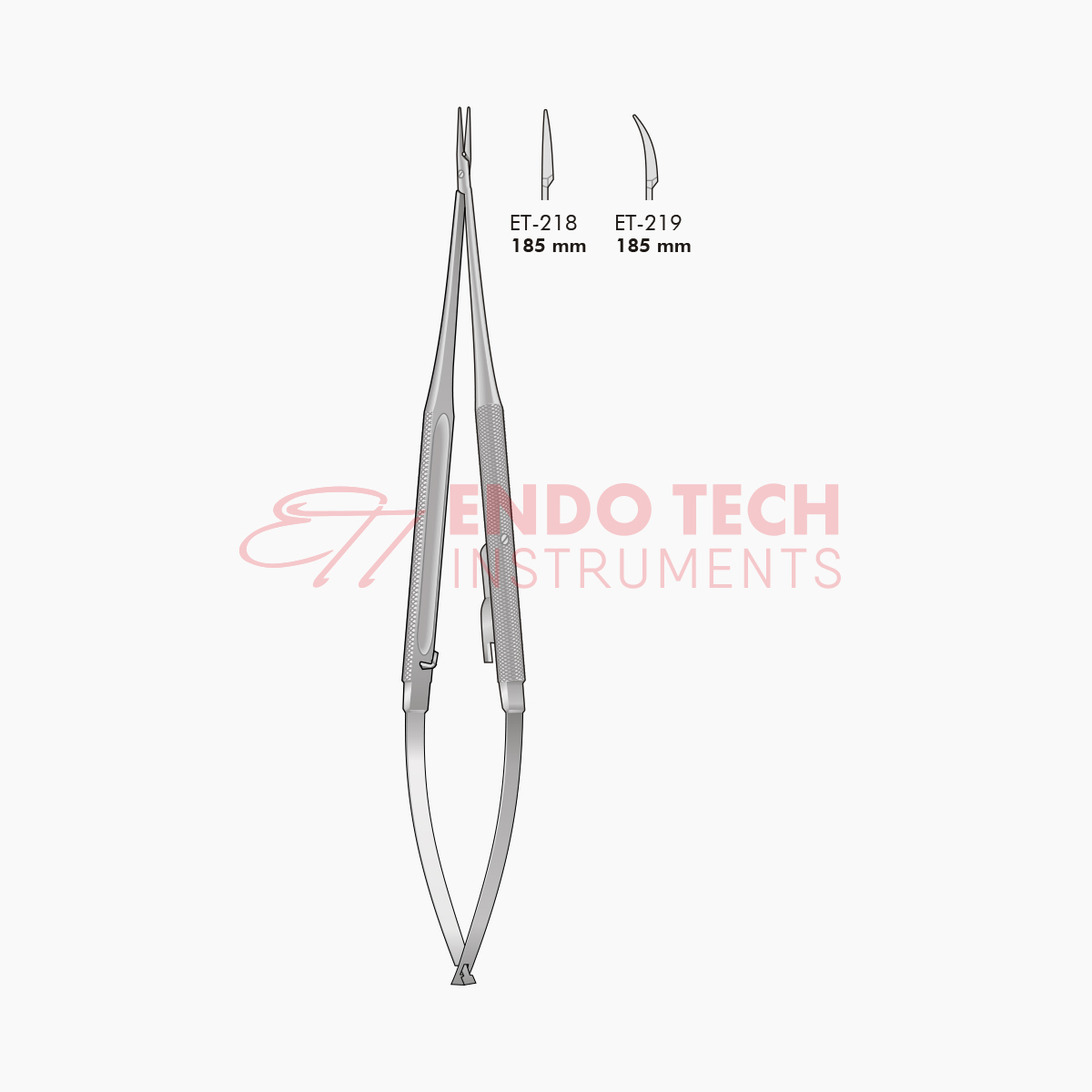 needle-holders1