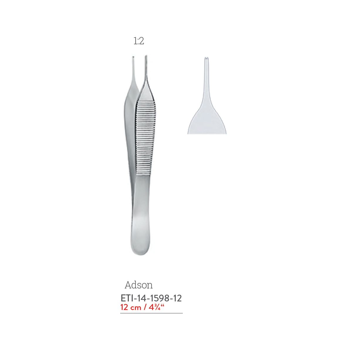 adson7