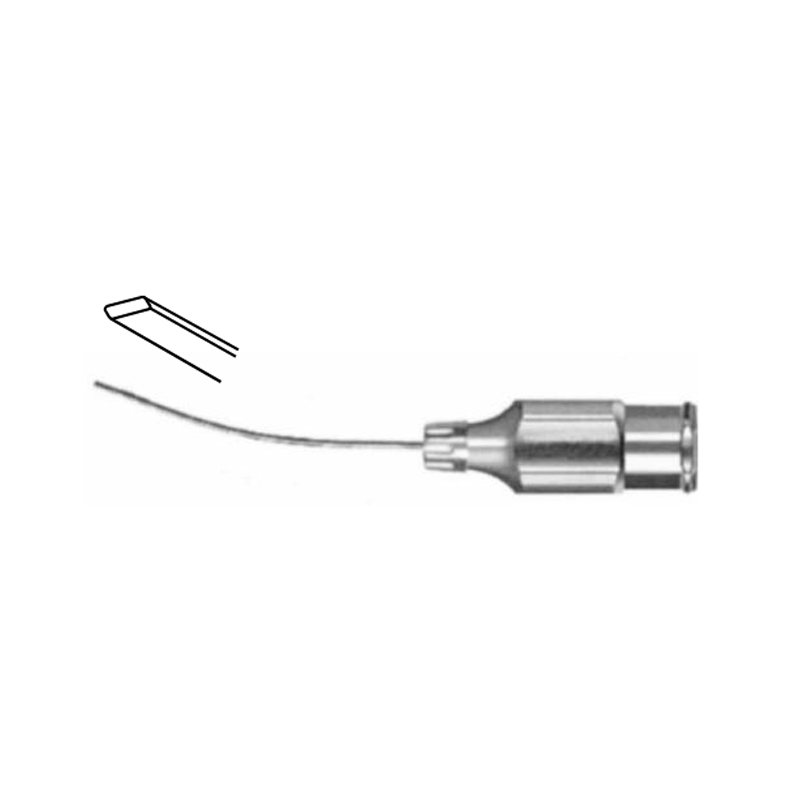 sauter-hydrodissection-cannula