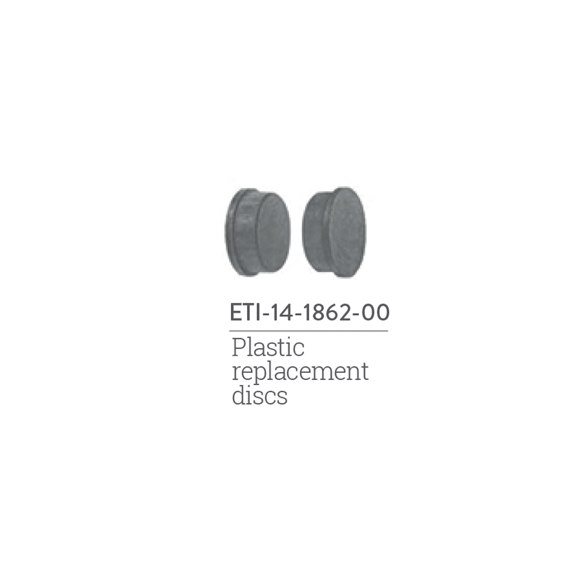 plastic-replacement