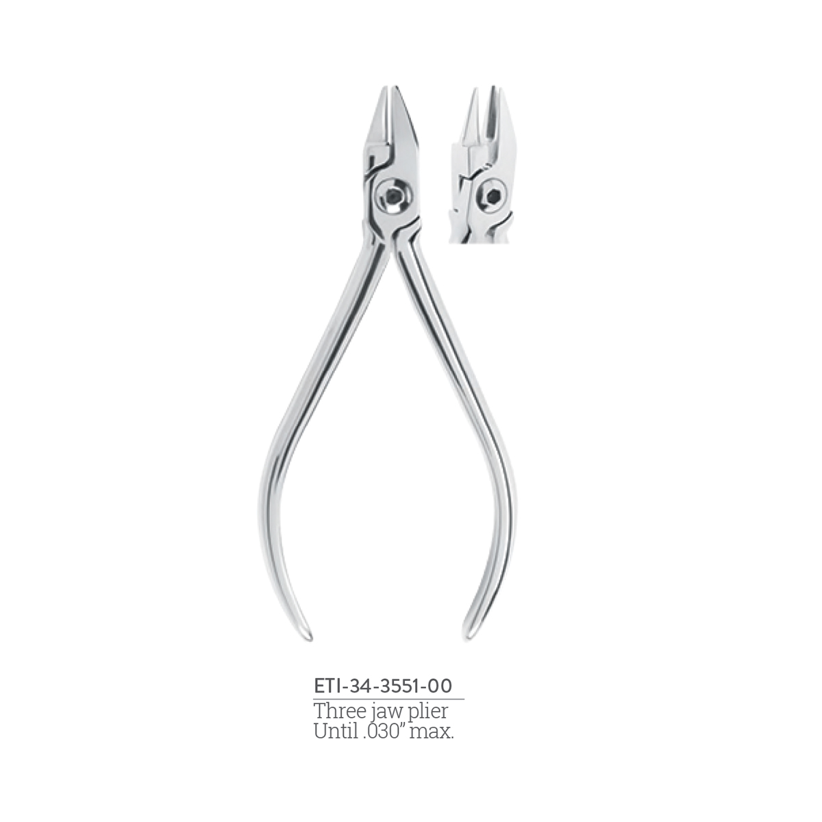 wire-cutting-and-bending-pliers5