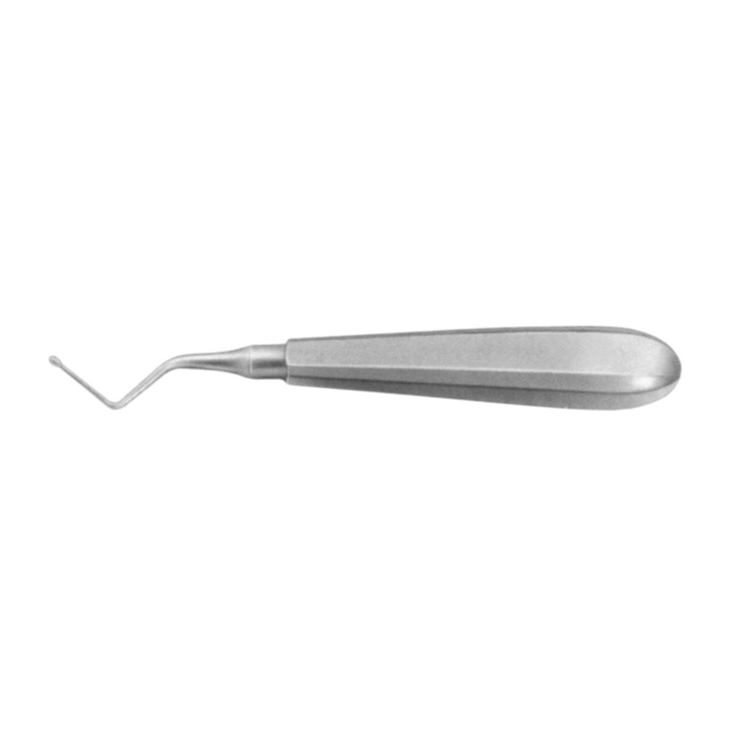 kerpel-bone-curette-oval-right