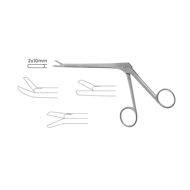 cushing-leminectomy-rongeur2
