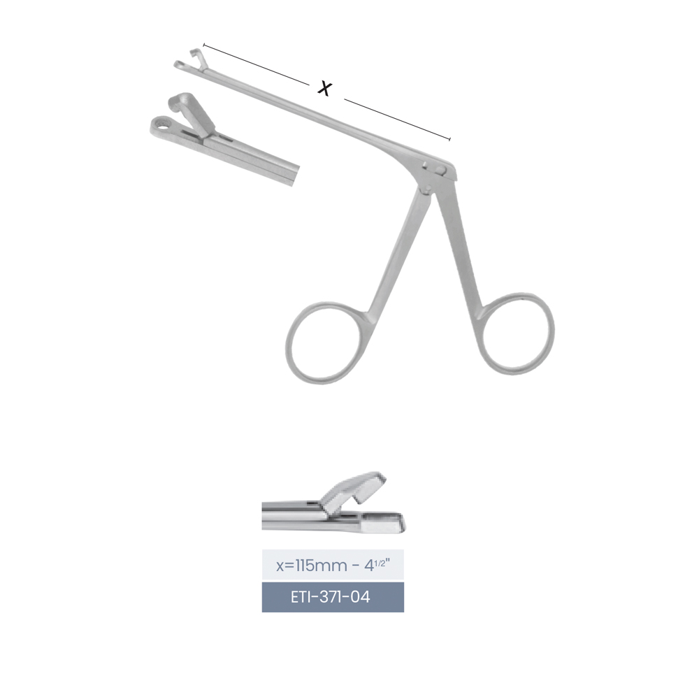 hoffmann-ear-forceps6