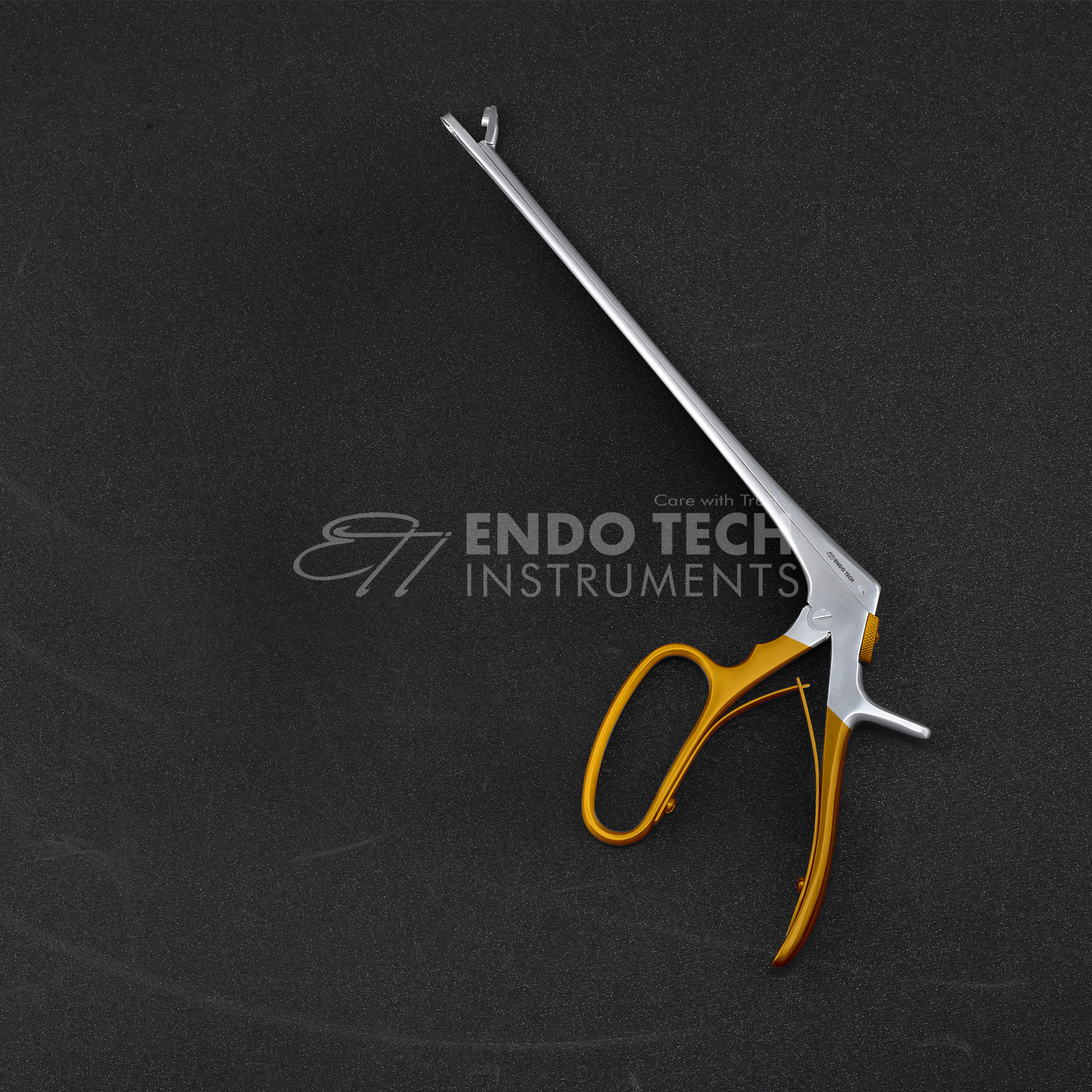 cervical-biopsy-douvay-tischler-biopsy-forceps-spinal-orthopedic-neurosurgery-surgery