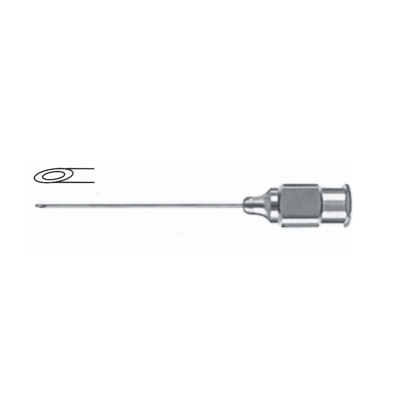 arkinson-retrobulbar-needle