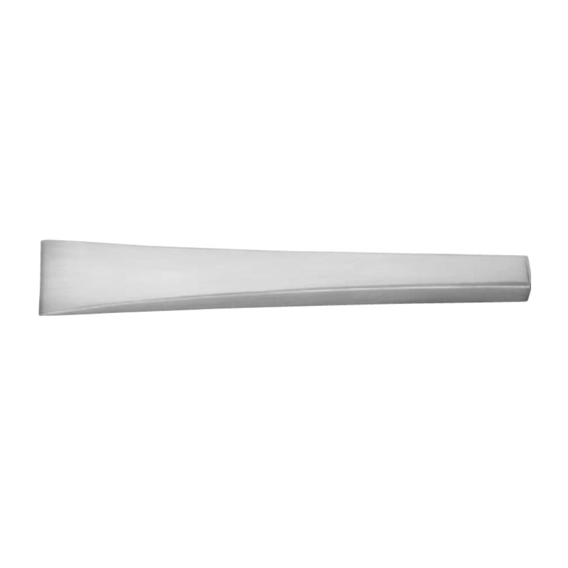 post-mortem-chisel