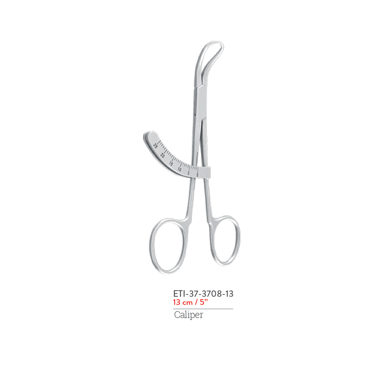 caliper2