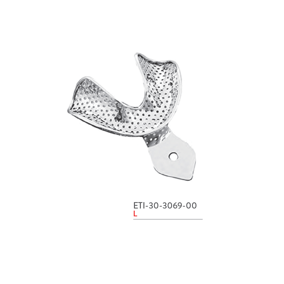 impression-trays60