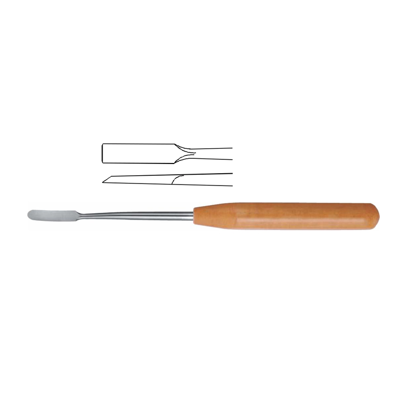 periosteal-respatory-elevator-with-plastic-handle-width-6mm