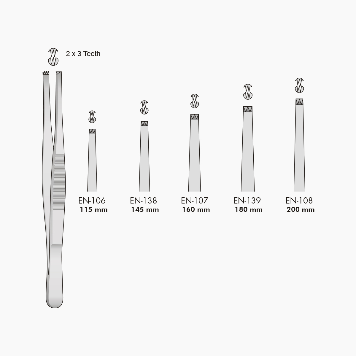 tissue-forceps4