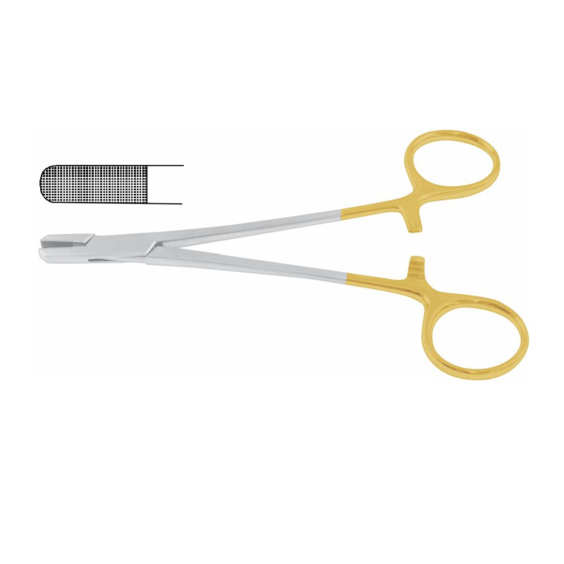 tc-berry-wire-twisting-forceps-heavy-pattern