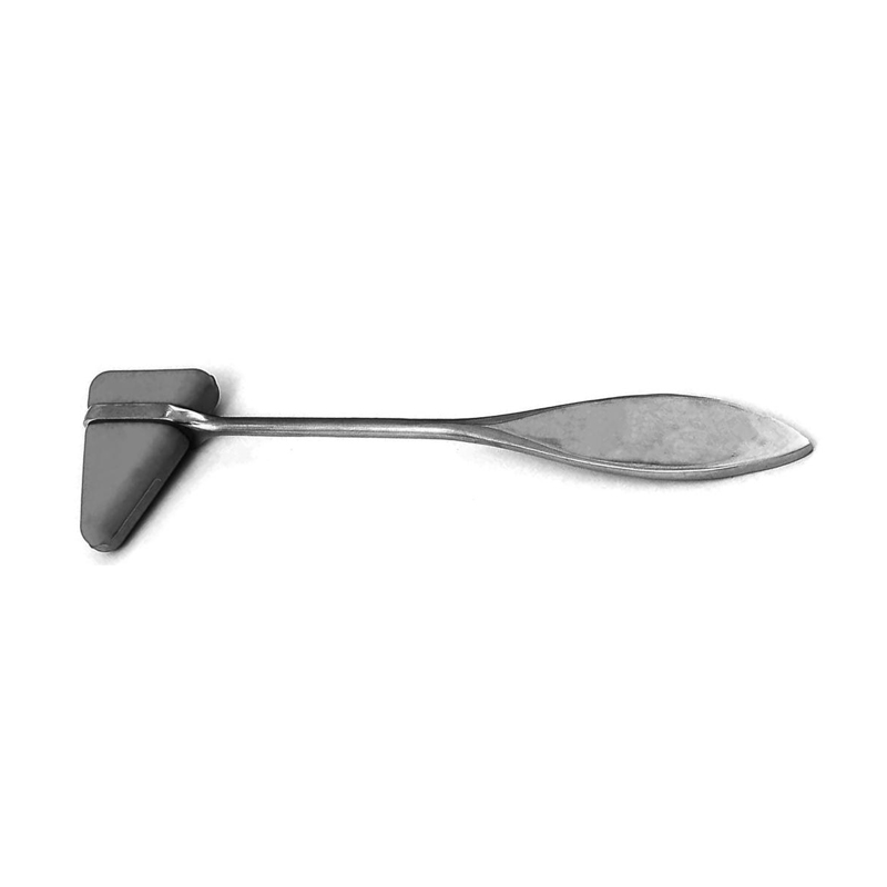 taylor-hammer