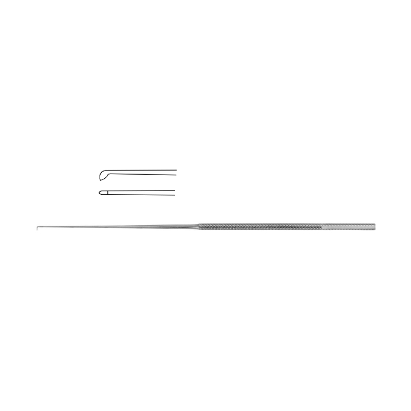 rhoton-micro-curette1
