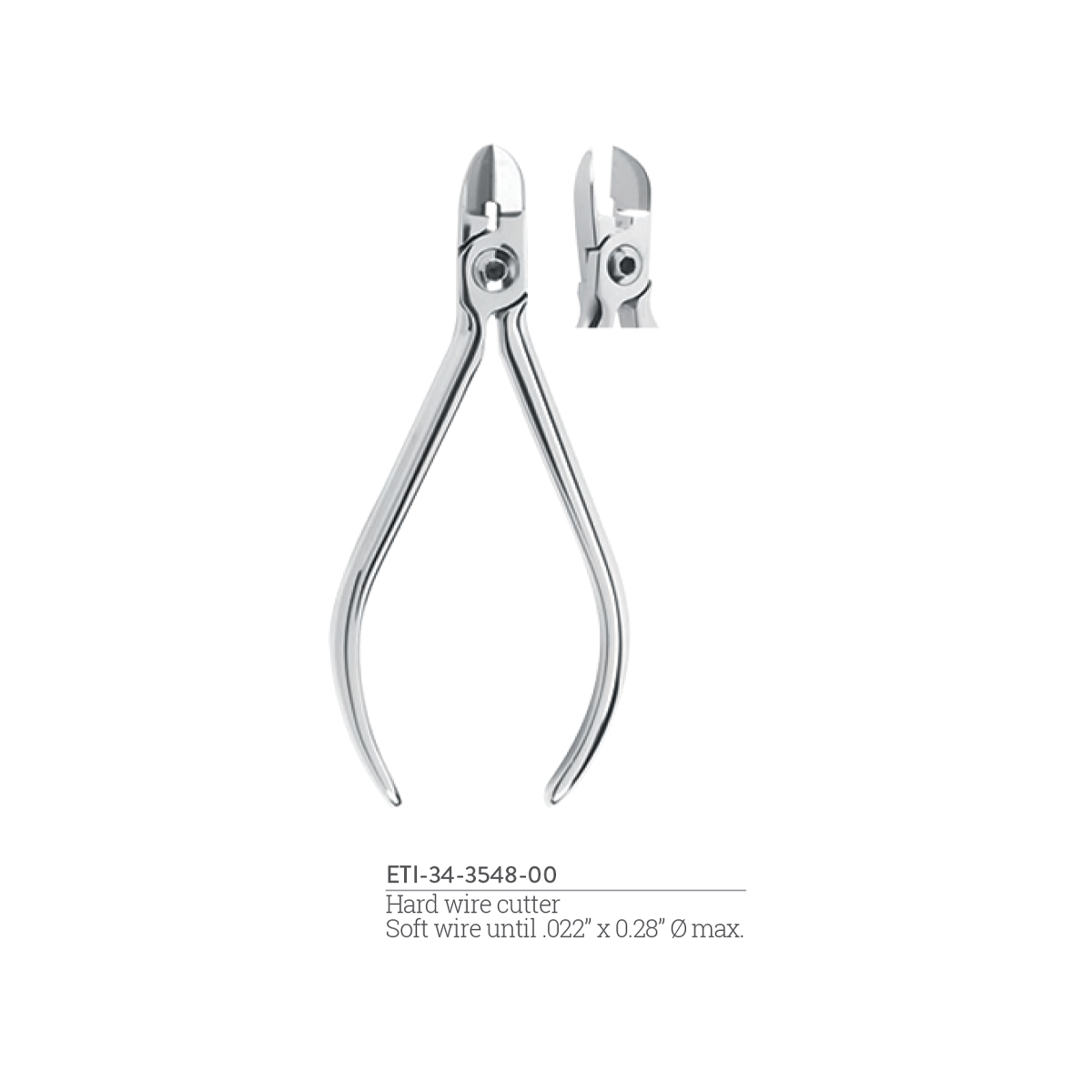 wire-cutting-and-bending-pliers2