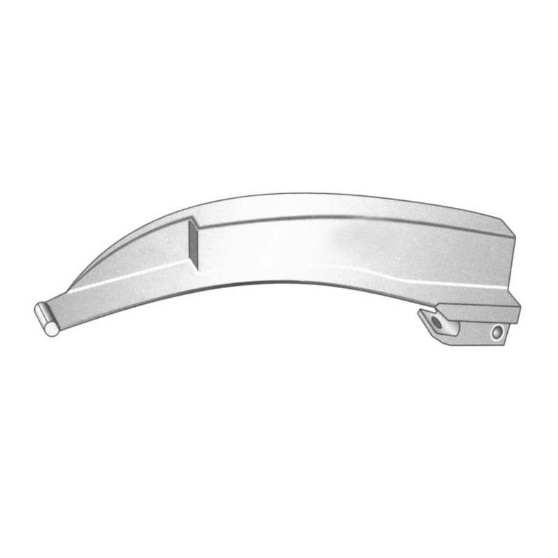 mcintosh-fiber-optic-blade-flexible-tip1