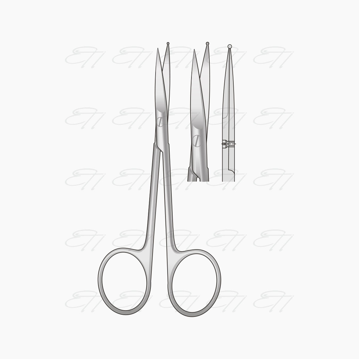 delicate-scissors4