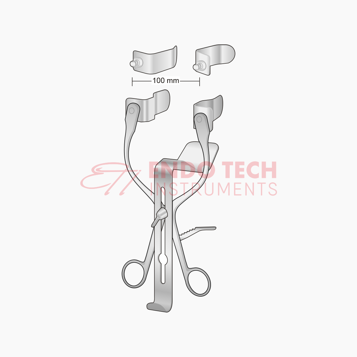 millin-rib-spreaders