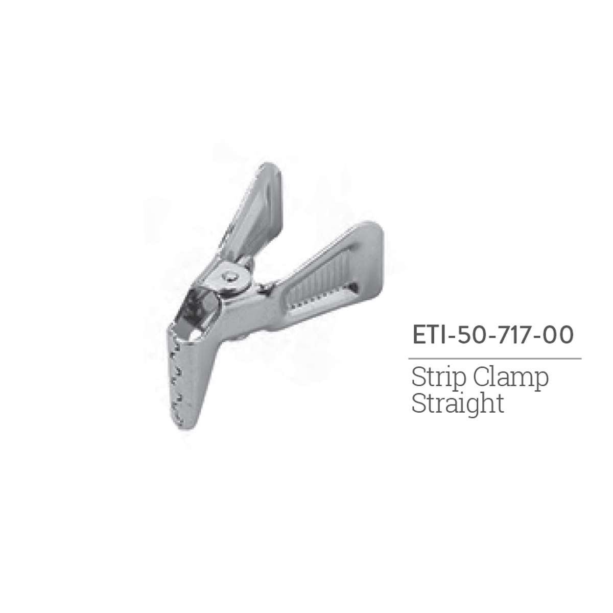 strip-clamp