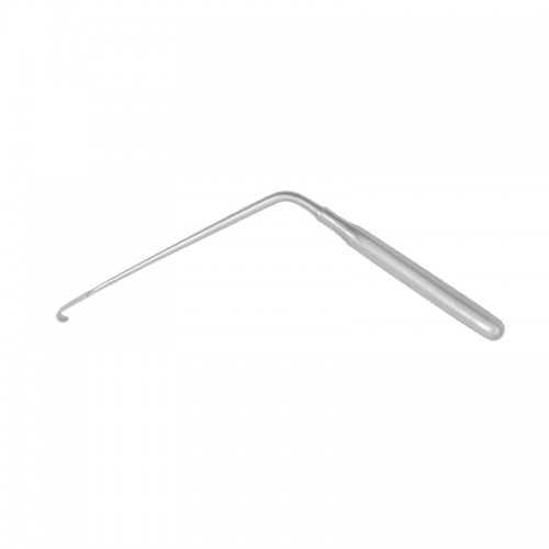 Abdominal Retractors