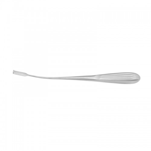 Abdominal Retractors