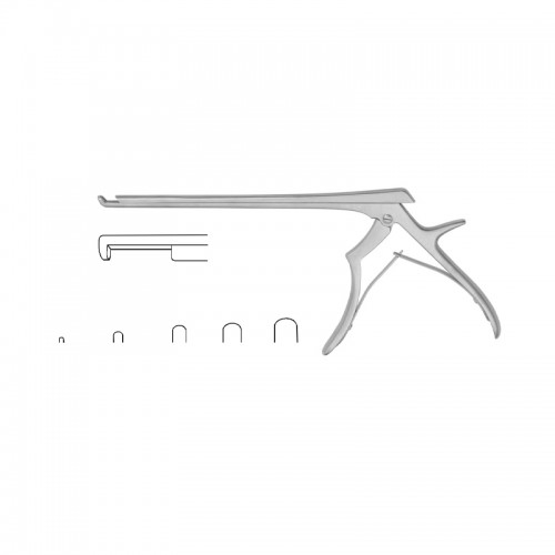 Abdominal Retractors