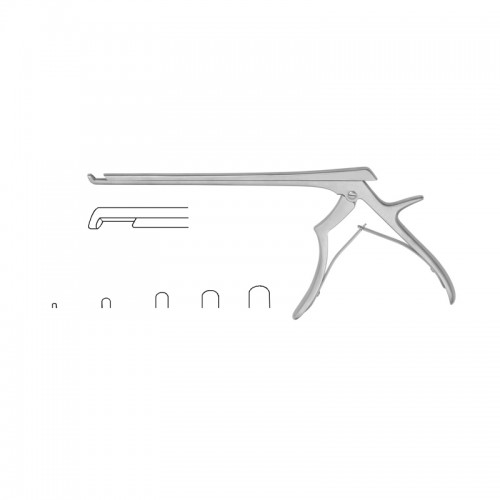 Abdominal Retractors