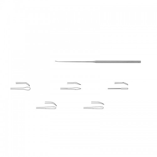 Abdominal Retractors
