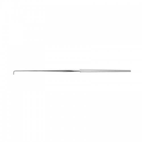 Abdominal Retractors