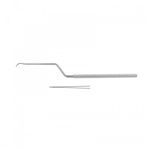 Abdominal Retractors