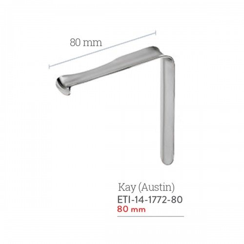 Kay (Austin)