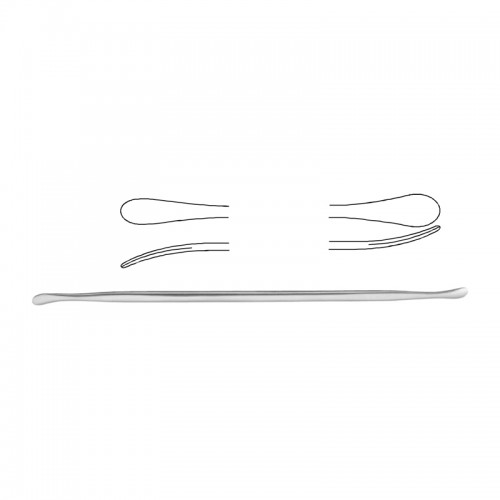 Abdominal Retractors