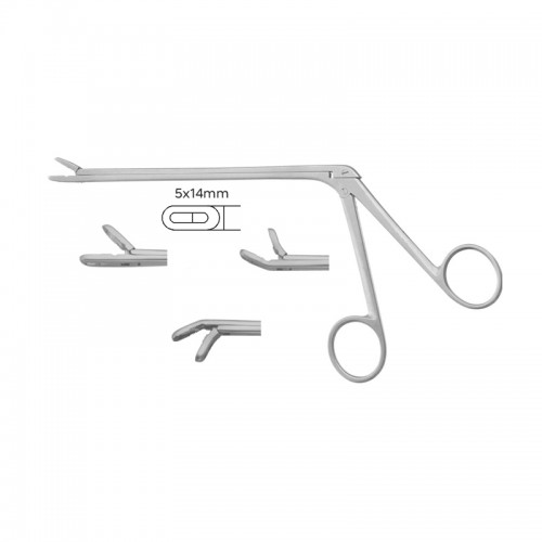 Abdominal Retractors