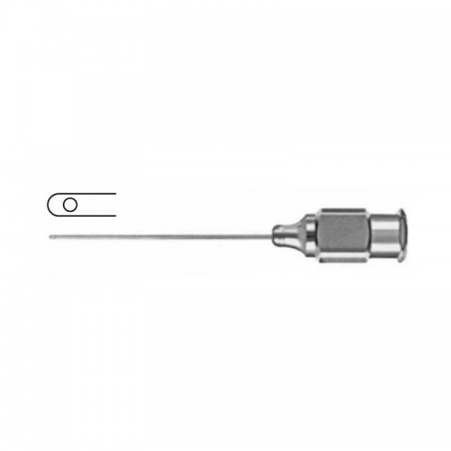 Abdominal Retractors