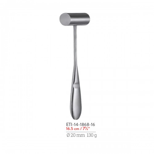 MALLETS