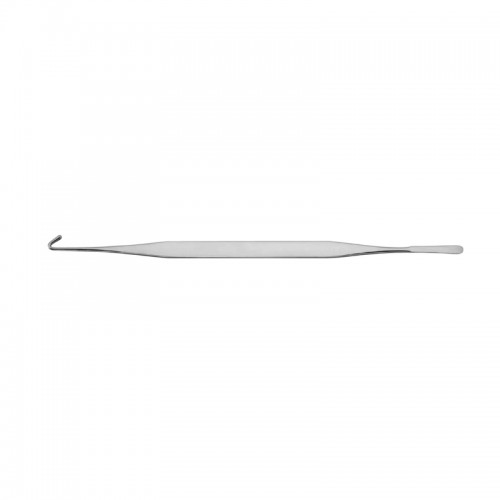 Abdominal Retractors