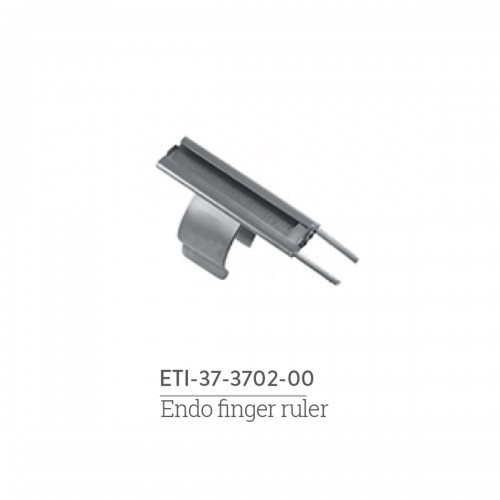 IMPLANTOLOGY