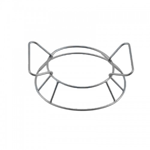 Abdominal Retractors