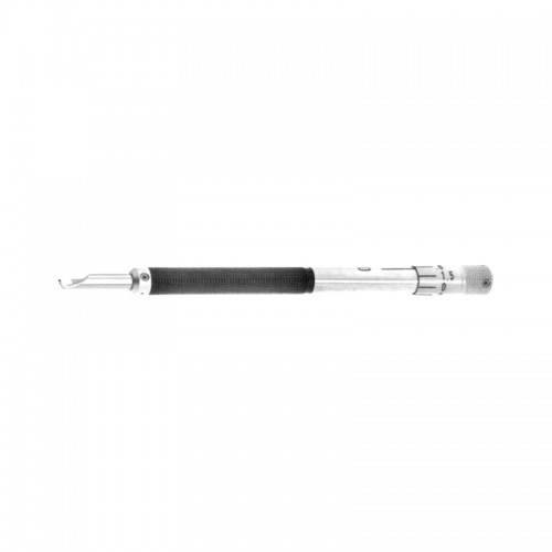 Abdominal Retractors
