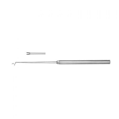 Abdominal Retractors