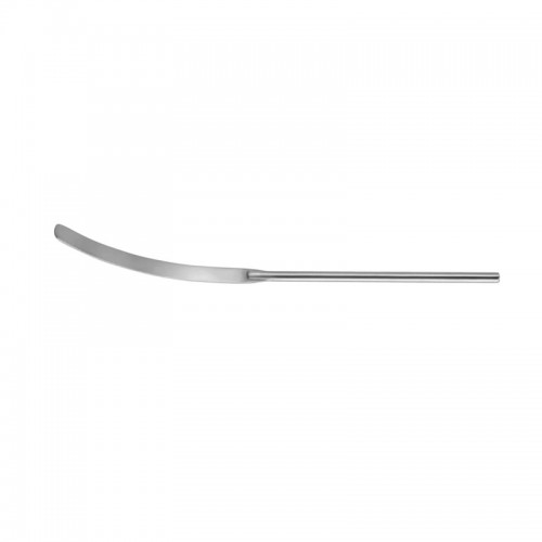 Abdominal Retractors