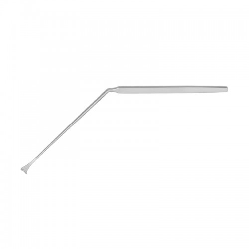 Abdominal Retractors