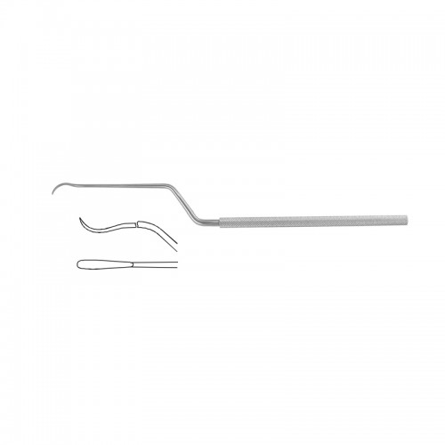 Abdominal Retractors