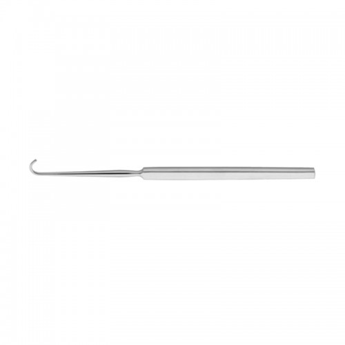 Abdominal Retractors
