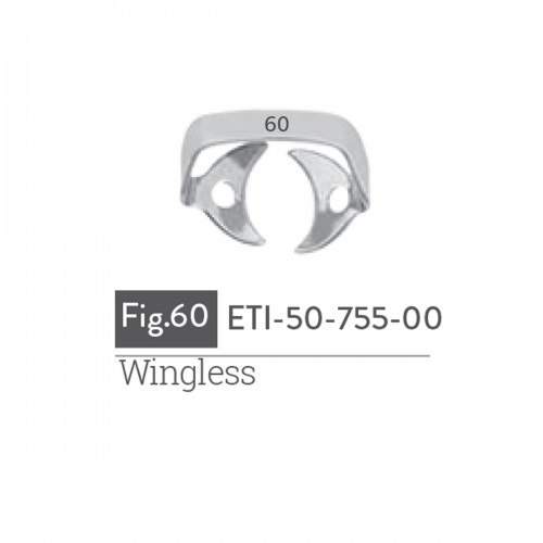 Wingless