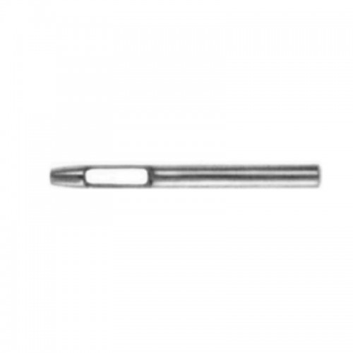 Abdominal Retractors