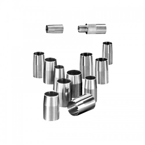 Abdominal Retractors